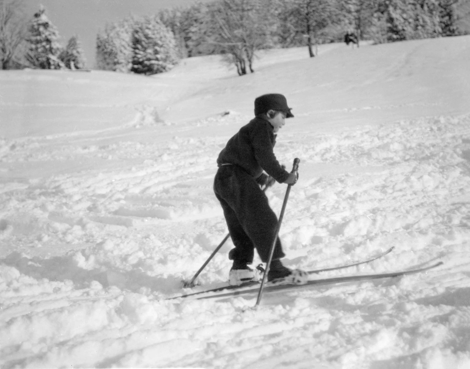 YoungSkier.jpg